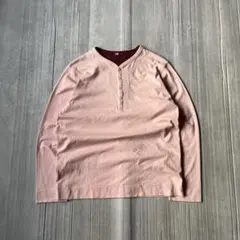 Item thumbnail for item dfeae1ce-4ed2-4465-9841-94c1a8dc309a