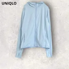 Item thumbnail for item 0aab5e46-89ab-484b-be2f-df37fb1b37b1