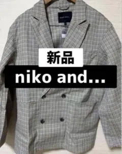 Item thumbnail for item be2393df-e228-4cf4-9e83-662f855cb125