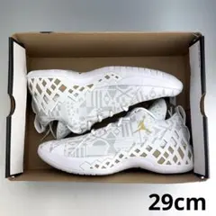 2026年最新】ジャンプマンダイヤモンドの人気アイテム - メルカリ