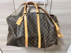 louis vuitton バッグ