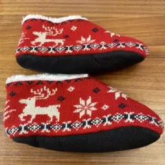 Item thumbnail for item 67544ffe-1445-47b1-93c6-319f6ac07284