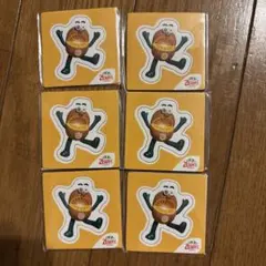 Item thumbnail for item 0ee2d63f-45bf-4859-876b-0ed1e1c8942e