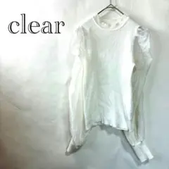 Item thumbnail for item aa9fbf52-7712-418d-a3bd-fd8d2da19e9d