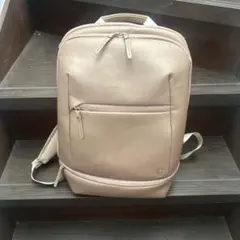 VESSEL バックパック