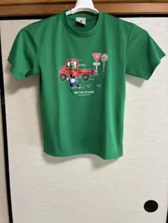 soccer junkyなど Tシャツ 7枚セット
