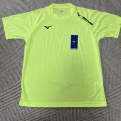 Item thumbnail for item 1cdeb48f-c26a-4ebc-9f41-6a0a8de37f2c