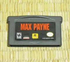 Item thumbnail for item 852dcb88-659d-4bd2-bbc6-fd0cebddb35d