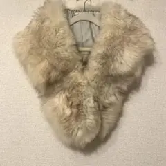 2026年最新】ミンク 毛皮 白の人気アイテム - メルカリ