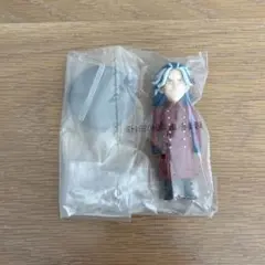 東京リベンジャーズ フィギュア ワーコレ 柴大寿