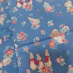 mintmint様お取り置き♡ジョリーフルール♡マイリトルテイラー - メルカリ