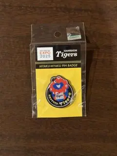 2026年最新】大阪万博記念バッジの人気アイテム - メルカリ