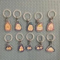 Item thumbnail for item c0960b75-9ea3-430c-af65-4b29c2d335f6