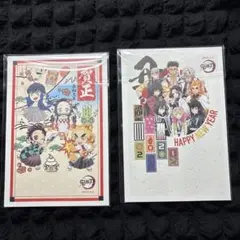 昔の年賀はがきまとめ売り、約23500円分（本文よく読んでから購入して下さい) メルカリ