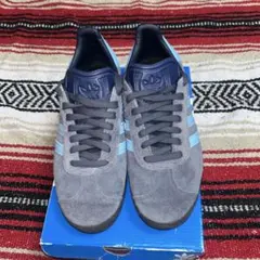 2025年最新】常田大希さん着用モデルの人気アイテム - メルカリ