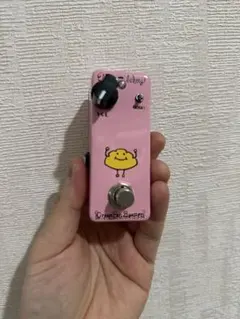 Item thumbnail for item 74be868d-4b5f-4aaa-9956-81905493ab15