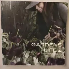 2026年最新】gardens lifeの人気アイテム - メルカリ