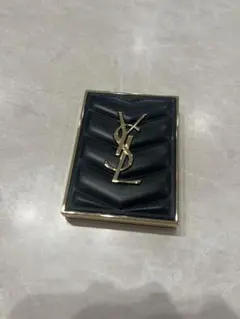 YSL クチュールミニクラッチ500