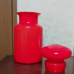 Item thumbnail for item ca6759d0-cf34-456f-a402-8371991ba288