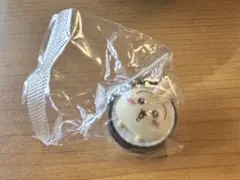 ちいかわ くら寿司 ビッくらポン うさぎ キーホルダー