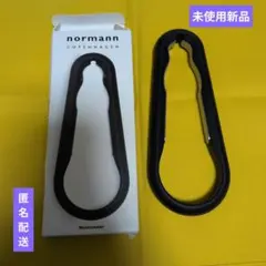 Item thumbnail for item de77034e-73e6-4a81-a70a-2b21a485a55f