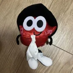 Nissy りっぴー Bigぬいぐるみ NEP BIG Lippy ぬいぐるみ ビッグ リッピー BIGぬいぐるみ Nissy