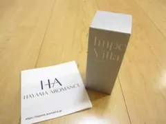 新品Rituals リチュアルズ フルールドヒマラヤ オードパルファム 50ml