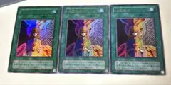 2026年最新】心変わり psa10の人気アイテム - メルカリ