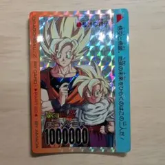 hyy✨様 リクエスト 7点 まとめ商品