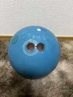 hammer nu blue hammer 14p