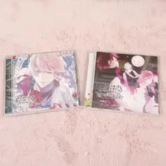 DIABOLIKLOVERS ユーマアクスタ シンクリアカード - メルカリ