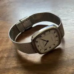 Item thumbnail for item 236698c3-59e4-4b68-9545-db120940aca0