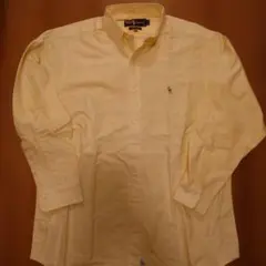 HSMK様 リクエスト 2点 まとめ商品