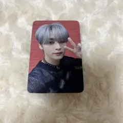 kon様 リクエスト 2点 まとめ商品