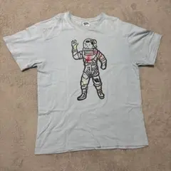 Billionaire Boys Club 宇宙飛行士 Tシャツ XL