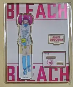 2025年最新】毒ヶ峰リルカの人気アイテム - メルカリ