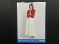 田村真佑 乃木坂46 生写真 福袋 Lucky Bag 2026 ①