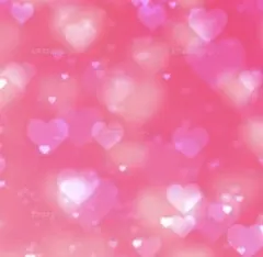 くみっきー様