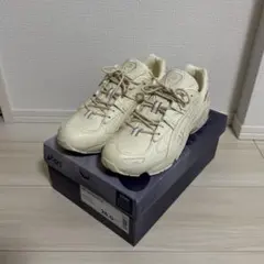 アシックス④asics GEL-KAYANO TRAINER 21 27.5㎝ - メルカリ