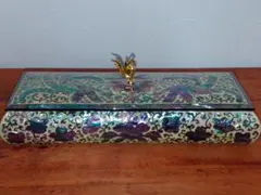 Item thumbnail for item 13568ffb-e55a-403e-ba60-9d1196f415bb