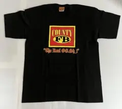 2026年最新】FB COUNTYの人気アイテム - メルカリ