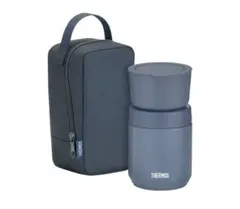 THERMOS 真空断熱スープランチセット 300ml