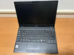 2026年最新】lifebook wu2/e2の人気アイテム - メルカリ