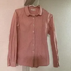 Item thumbnail for item 2502462c-f37b-4e89-9879-241fa98a7ddc