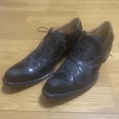 2025年最新】gianni barbatoの人気アイテム - メルカリ