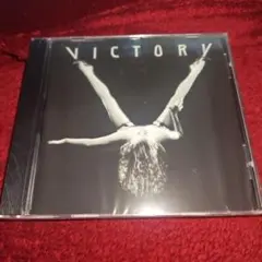 新品 VICTORY / Victory リマスター CD