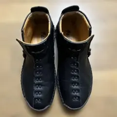 あられのれ様 リクエスト 2点 まとめ商品