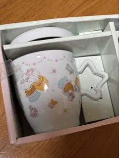 2025年最新】リトルツインスターズルピシアの人気アイテム