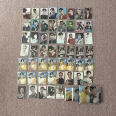 Item thumbnail for item 7374d5ca-4f57-4daf-8b48-c23b1afc7528