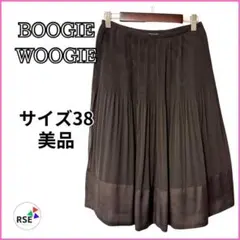 Item thumbnail for item c956407b-059a-489b-bd11-9c151ab0a009